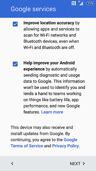 Screenshot_20160821-201852 Screenshot_20160821-201852