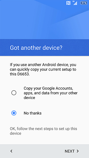 Screenshot_20160821-201806 Screenshot_20160821-201806