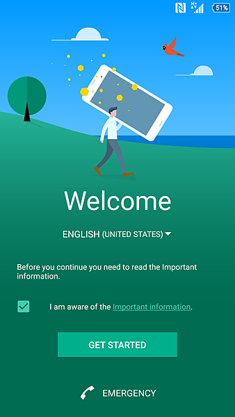 Screenshot_20160821-201724 Screenshot_20160821-201724