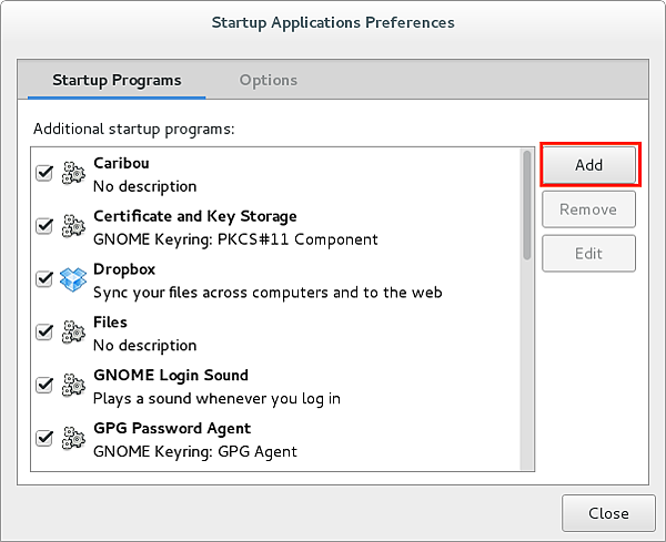 Screenshot from 2016-08-26 12-09-16 Screenshot from 2016-08-26 12-09-16