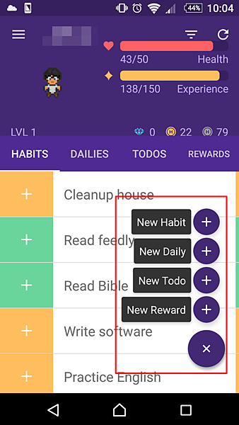 Screenshot_20160826-220448.png Screenshot_20160826-220448.png