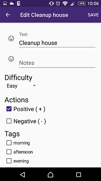 Screenshot_20160826-220630.png Screenshot_20160826-220630.png