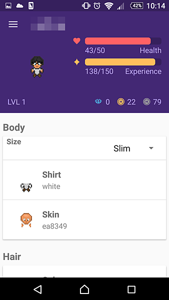 Screenshot_20160826-221405.png Screenshot_20160826-221405.png