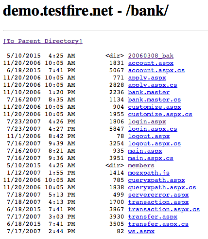 Screen Shot 2016-08-28 at 11.12.19 PM Screen Shot 2016-08-28 at 11.12.19 PM