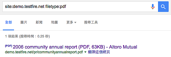 Screen Shot 2016-08-28 at 11.07.28 PM Screen Shot 2016-08-28 at 11.07.28 PM