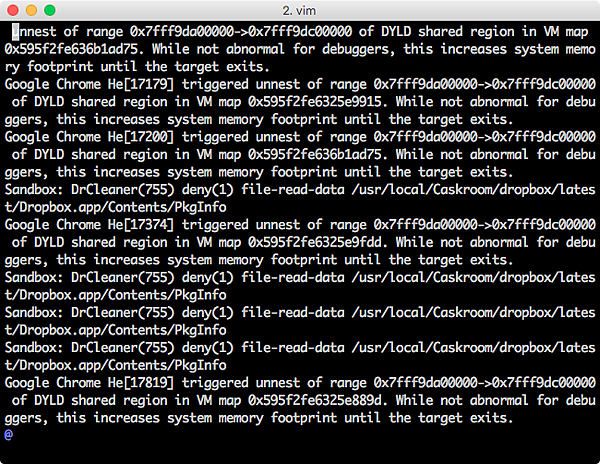 Screen Shot 2016-08-31 at 5.58.57 PM Screen Shot 2016-08-31 at 5.58.57 PM