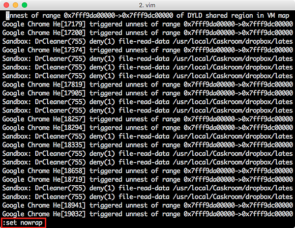 Screen Shot 2016-08-31 at 5.59.03 PM Screen Shot 2016-08-31 at 5.59.03 PM