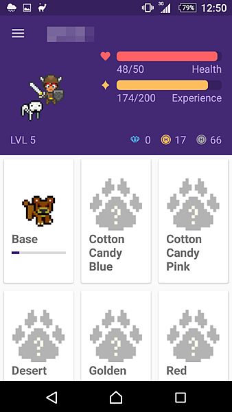 Screenshot_20160901-125002 Screenshot_20160901-125002