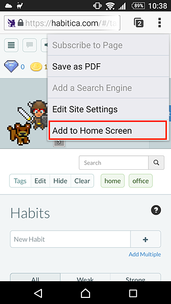 Screenshot_20160901-103849 Screenshot_20160901-103849