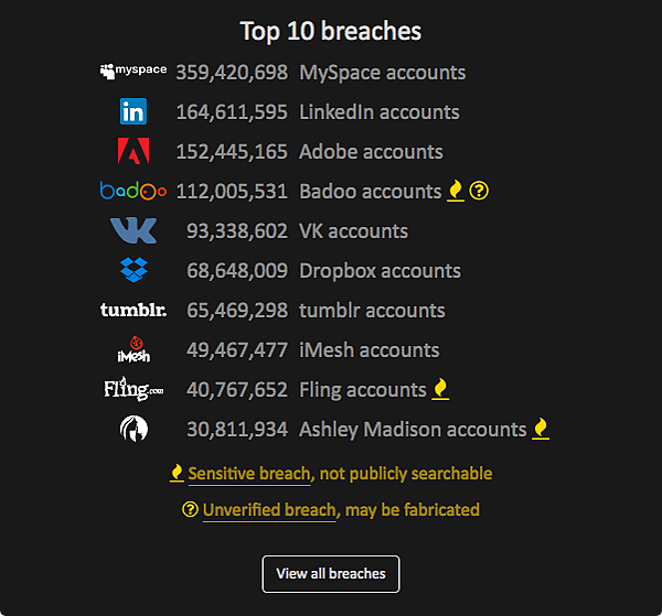 Screen Shot 2016-09-02 at 11.21.31 PM Screen Shot 2016-09-02 at 11.21.31 PM