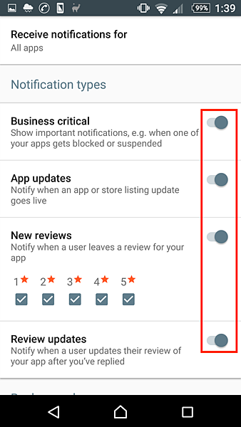 Screenshot_20160908-013953 Screenshot_20160908-013953