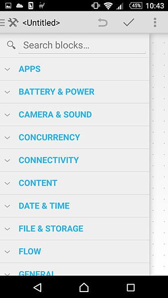 Screenshot_20160909-224310.png Screenshot_20160909-224310.png