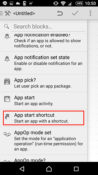 Screenshot_20160909-225004.png Screenshot_20160909-225004.png