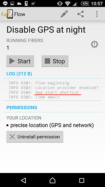 Screenshot_20160909-225729.png Screenshot_20160909-225729.png