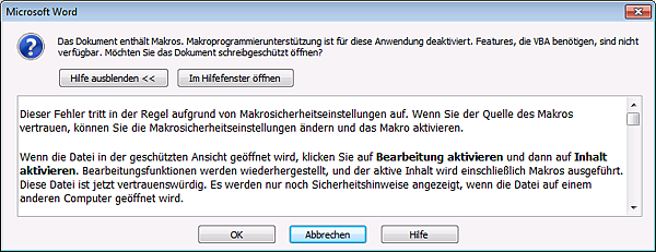 20160914_163353 20160914_163353