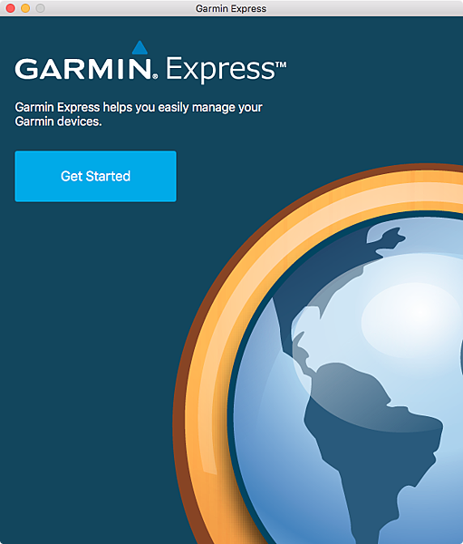 Screen Shot 2016-09-16 at 11.25.47 PM.png Screen Shot 2016-09-16 at 11.25.47 PM.png