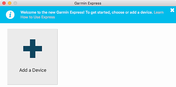 Screen Shot 2016-09-16 at 11.25.53 PM Screen Shot 2016-09-16 at 11.25.53 PM