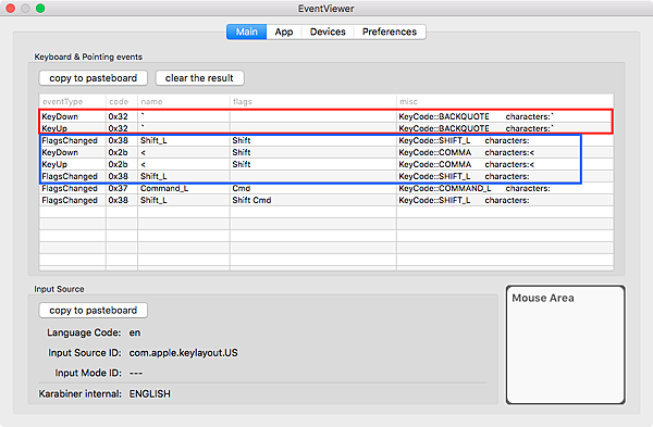 Screen Shot 2016-09-20 at 1.05.14 AM Screen Shot 2016-09-20 at 1.05.14 AM