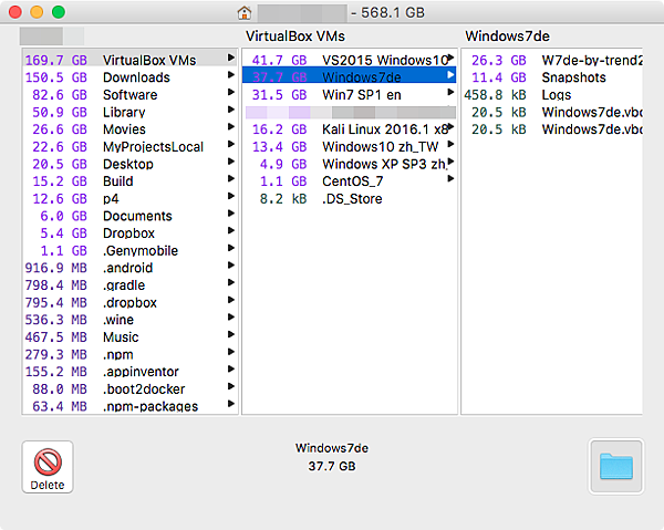 Screen Shot 2016-09-21 at 12.34.36 AM Screen Shot 2016-09-21 at 12.34.36 AM