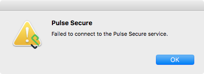 Screen Shot 2016-09-22 at 10.51.57 AM Screen Shot 2016-09-22 at 10.51.57 AM