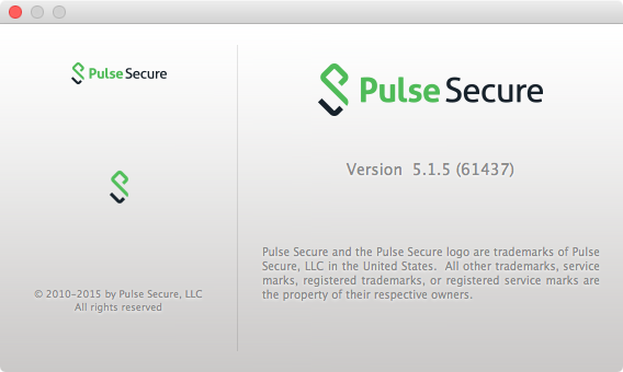 pulse secure sierra pulse secure sierra