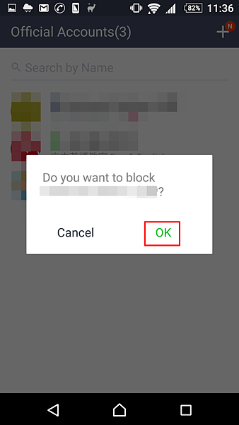 Screenshot_20160926-113642 Screenshot_20160926-113642