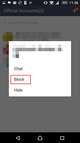 Screenshot_20160926-113634 Screenshot_20160926-113634