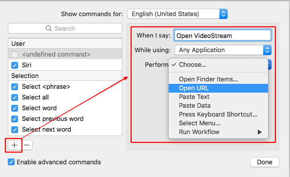 Screen Shot 2016-09-25 at 10.16.26 PM Screen Shot 2016-09-25 at 10.16.26 PM