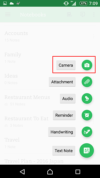 Screenshot_20161016-190912 Screenshot_20161016-190912