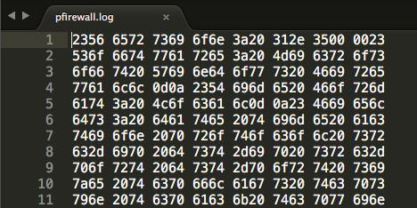 Screen Shot 2016-10-20 at 2.39.45 PM Screen Shot 2016-10-20 at 2.39.45 PM