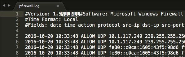 Screen Shot 2016-10-20 at 2.42.52 PM Screen Shot 2016-10-20 at 2.42.52 PM