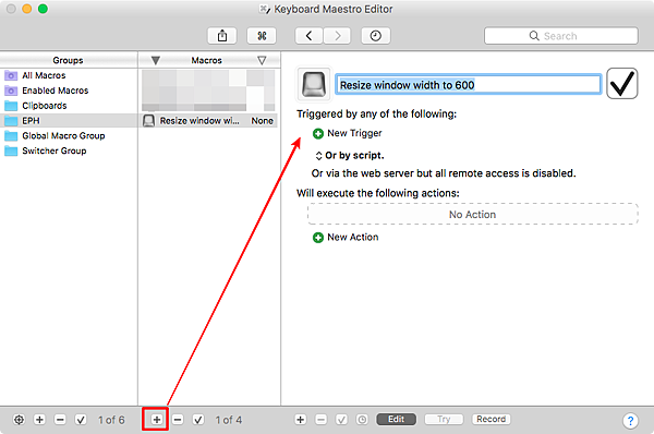 Screen Shot 2016-10-26 at 10.50.01 AM Screen Shot 2016-10-26 at 10.50.01 AM