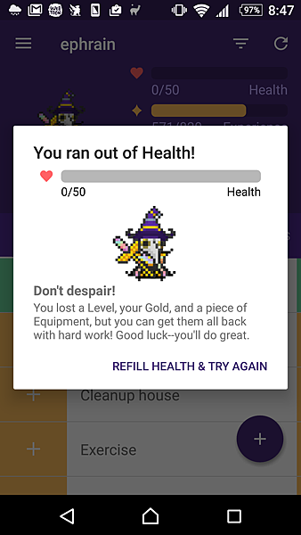 Screenshot_20161021-084724 Screenshot_20161021-084724