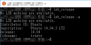 20161031_163128 20161031_163128