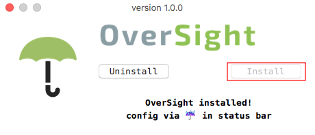 Screen Shot 2016-10-31 at 4.22.50 PM Screen Shot 2016-10-31 at 4.22.50 PM
