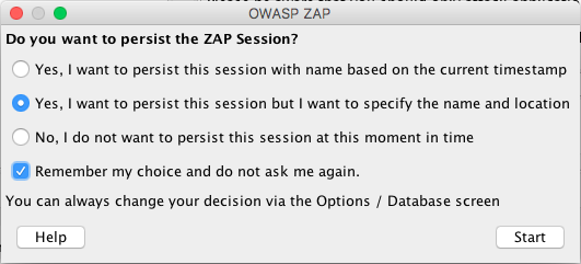 Screen Shot 2016-11-09 at 11.43.20 PM Screen Shot 2016-11-09 at 11.43.20 PM