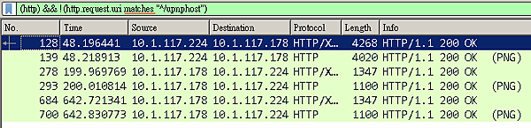 2016-11-10 11_39_38-_區域連線 (host 10.1.117.178)