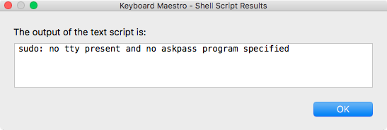 Screen Shot 2016-11-14 at 9.52.08 PM Screen Shot 2016-11-14 at 9.52.08 PM