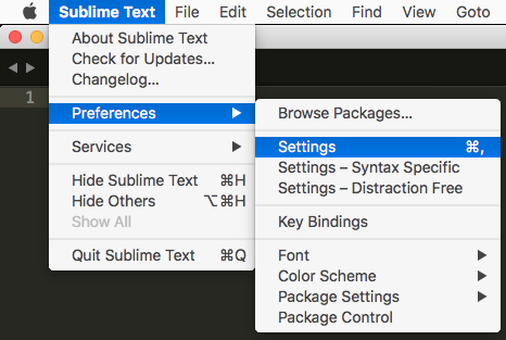 Screen Shot 2016-11-19 at 9.18.50 PM Screen Shot 2016-11-19 at 9.18.50 PM