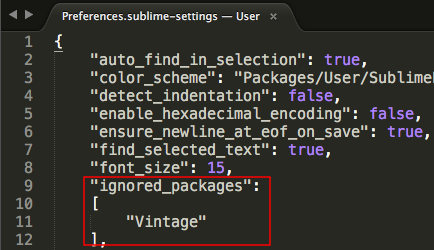 Screen Shot 2016-11-19 at 9.19.14 PM Screen Shot 2016-11-19 at 9.19.14 PM