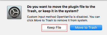 20161123_114819 20161123_114819