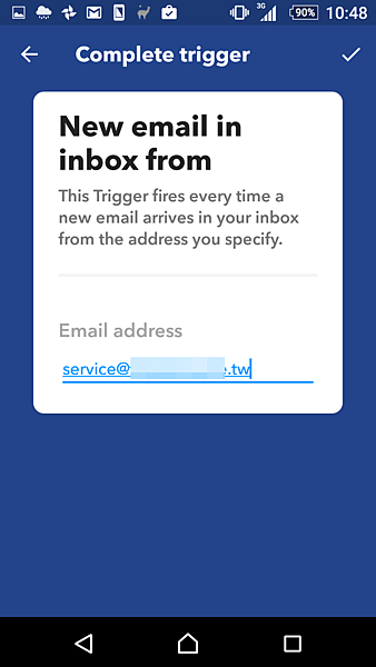 Screenshot_20161129-104806 Screenshot_20161129-104806