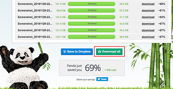 Screen Shot 2016-11-30 at 3.57.26 PM Screen Shot 2016-11-30 at 3.57.26 PM