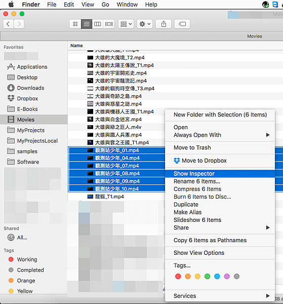 capture-20161201-123104 capture-20161201-123104