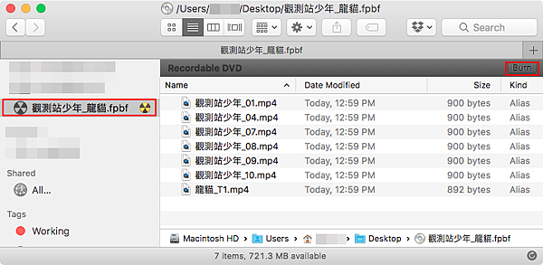 Screen Shot 2016-12-01 at 1.03.05 PM Screen Shot 2016-12-01 at 1.03.05 PM