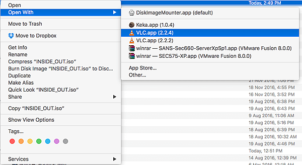 Screen Shot 2016-12-02 at 2.52.14 PM Screen Shot 2016-12-02 at 2.52.14 PM