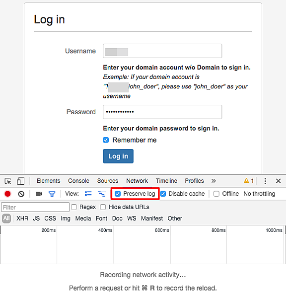 Screen Shot 2016-12-05 at 5.09.25 PM Screen Shot 2016-12-05 at 5.09.25 PM