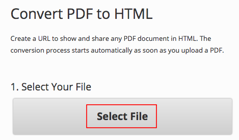 Screen Shot 2016-12-24 at 12.17.43 AM Screen Shot 2016-12-24 at 12.17.43 AM
