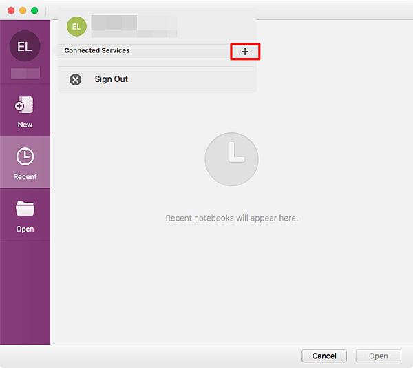 Screen Shot 2016-12-24 at 3.48.13 PM Screen Shot 2016-12-24 at 3.48.13 PM