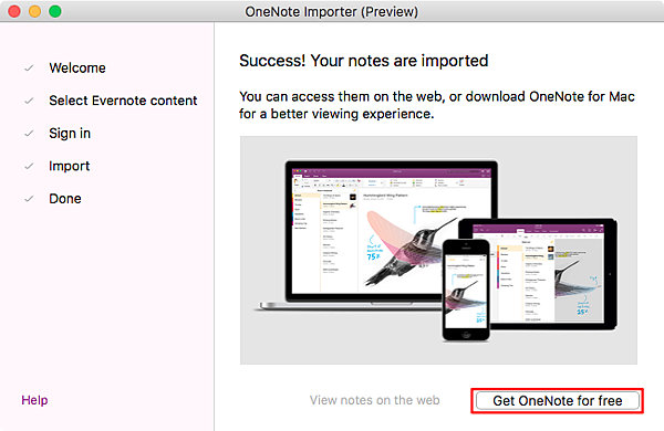 Screen Shot 2016-12-24 at 1.06.43 AM Screen Shot 2016-12-24 at 1.06.43 AM